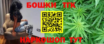 прущие грибы Комсомольск-на-Амуре